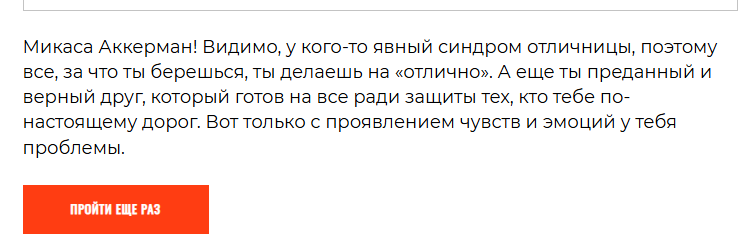 https://upforme.ru/uploads/001c/5f/81/101/435421.png