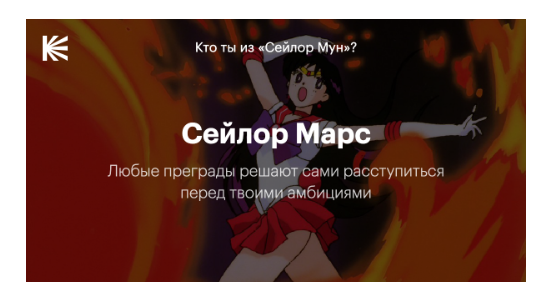 https://upforme.ru/uploads/001c/5f/81/101/953368.png