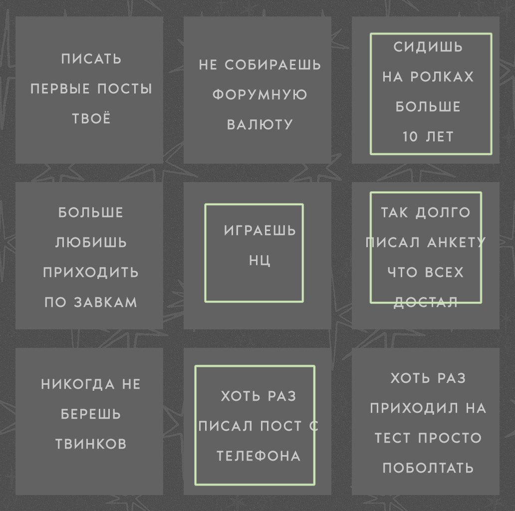 https://upforme.ru/uploads/001c/5f/81/11/12049.jpg
