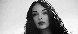 https://upforme.ru/uploads/001c/5f/81/11/218041.gif