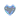 https://upforme.ru/uploads/001c/5f/81/11/219390.png