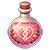 https://upforme.ru/uploads/001c/5f/81/11/231910.png
