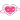 https://upforme.ru/uploads/001c/5f/81/11/236072.png