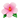 https://upforme.ru/uploads/001c/5f/81/11/329973.png
