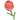 https://upforme.ru/uploads/001c/5f/81/11/451993.png