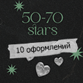 https://upforme.ru/uploads/001c/5f/81/11/461381.png