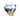 https://upforme.ru/uploads/001c/5f/81/11/558439.png