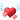 https://upforme.ru/uploads/001c/5f/81/11/760723.png