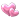 https://upforme.ru/uploads/001c/5f/81/11/779580.png