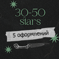 https://upforme.ru/uploads/001c/5f/81/11/845674.png