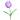 https://upforme.ru/uploads/001c/5f/81/11/869575.png