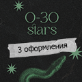 https://upforme.ru/uploads/001c/5f/81/11/882861.png