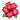 https://upforme.ru/uploads/001c/5f/81/11/981141.png