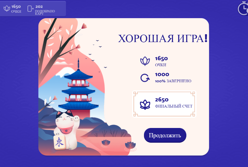 https://upforme.ru/uploads/001c/5f/81/111/932159.png