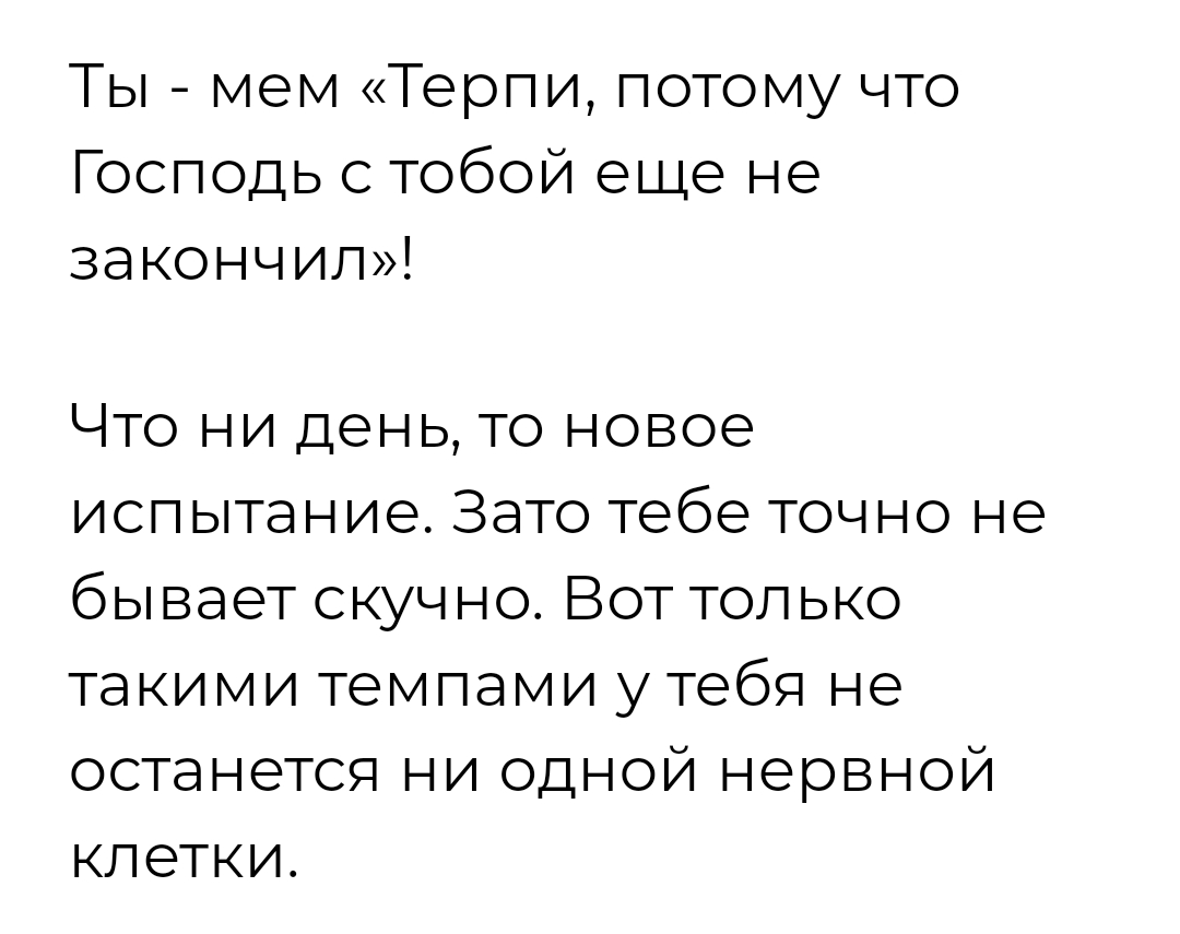 https://upforme.ru/uploads/001c/5f/81/116/253242.jpg