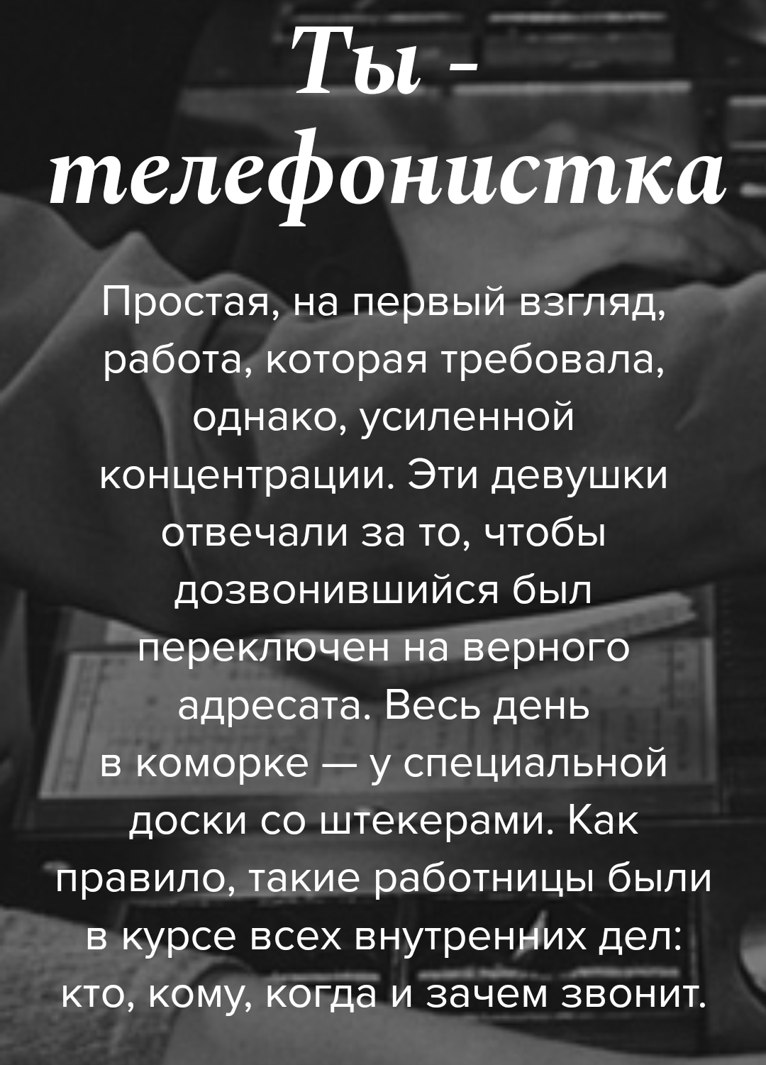 https://upforme.ru/uploads/001c/5f/81/116/576127.jpg