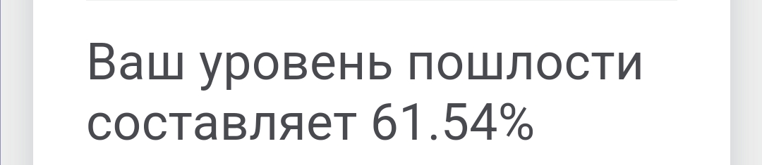 https://upforme.ru/uploads/001c/5f/81/116/752678.jpg