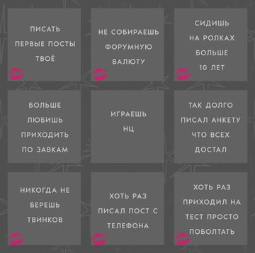 https://upforme.ru/uploads/001c/5f/81/118/t921296.png