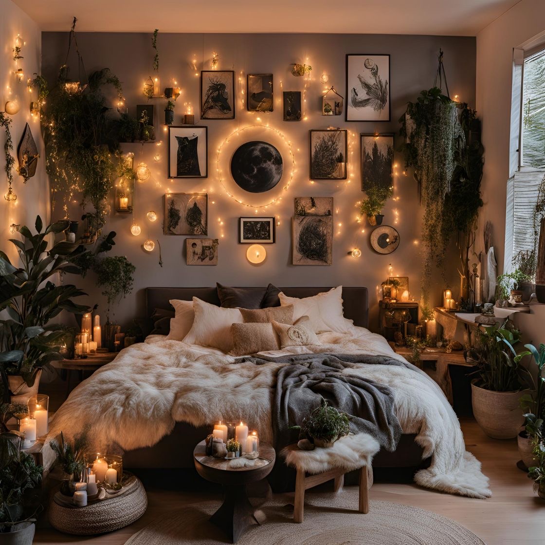 https://upforme.ru/uploads/001c/5f/81/13/204965.jpg