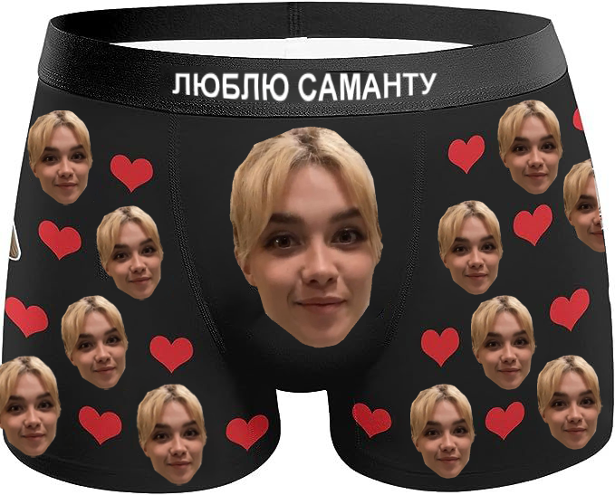 https://upforme.ru/uploads/001c/5f/81/13/507880.png