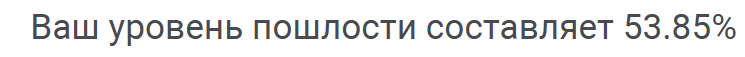 https://upforme.ru/uploads/001c/5f/81/13/706953.png