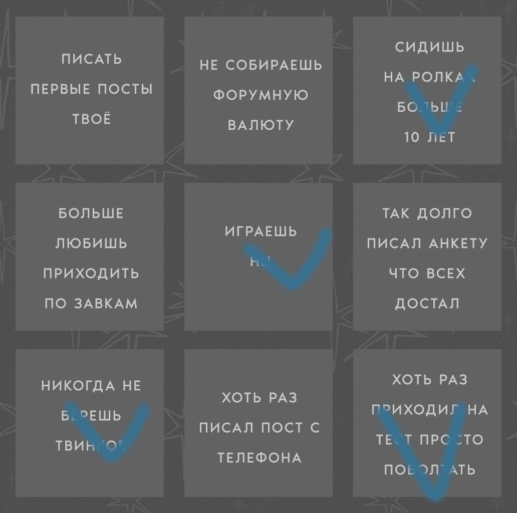 https://upforme.ru/uploads/001c/5f/81/13/921296.png
