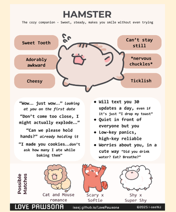 https://upforme.ru/uploads/001c/5f/81/14/t180710.png