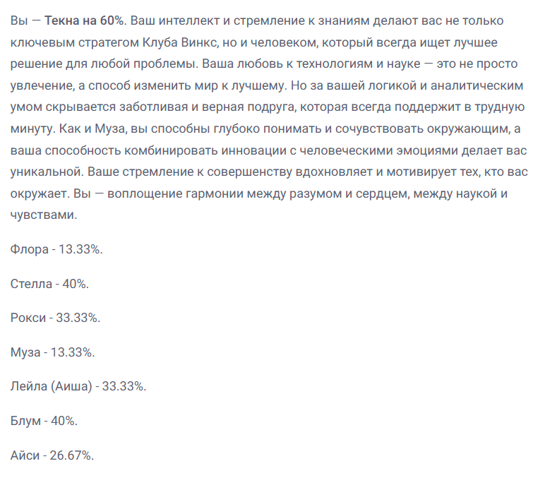 https://upforme.ru/uploads/001c/5f/81/16/646985.png