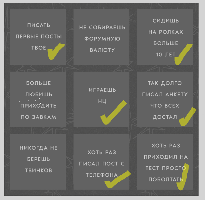 https://upforme.ru/uploads/001c/5f/81/16/657845.png