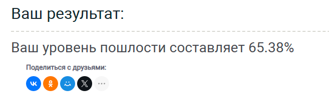 https://upforme.ru/uploads/001c/5f/81/16/759363.png