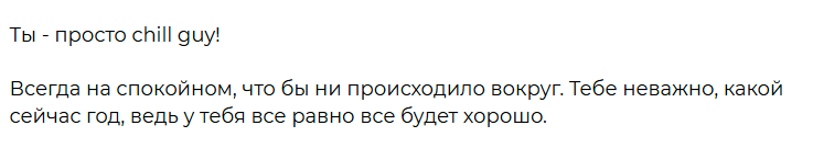 https://upforme.ru/uploads/001c/5f/81/16/785194.png