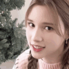 https://upforme.ru/uploads/001c/5f/81/171/149136.gif