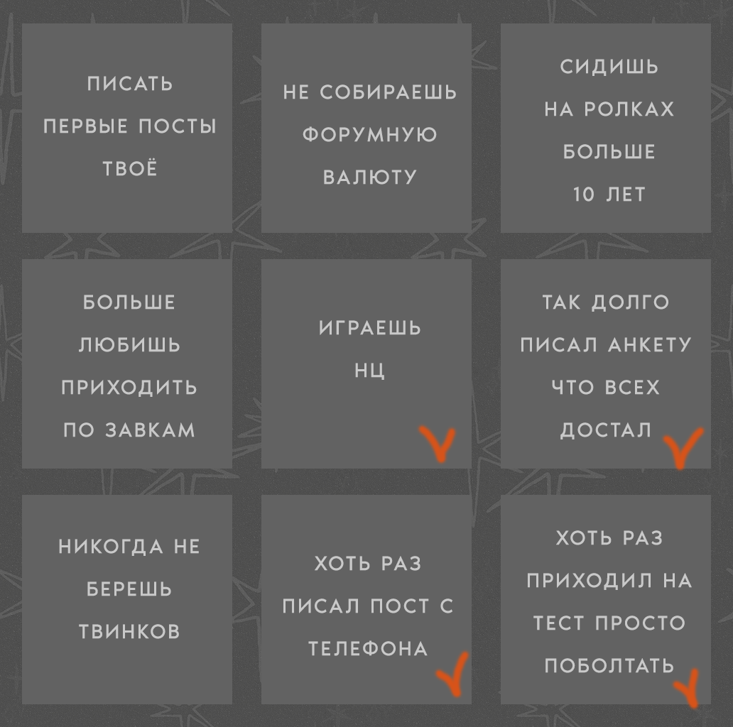 https://upforme.ru/uploads/001c/5f/81/19/921296.png