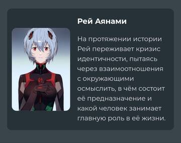 https://upforme.ru/uploads/001c/5f/81/200/t562789.jpg