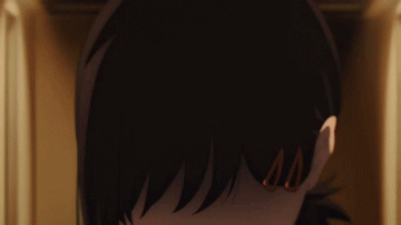 https://upforme.ru/uploads/001c/5f/81/200/t563430.gif