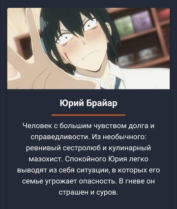 https://upforme.ru/uploads/001c/5f/81/200/t71241.jpg
