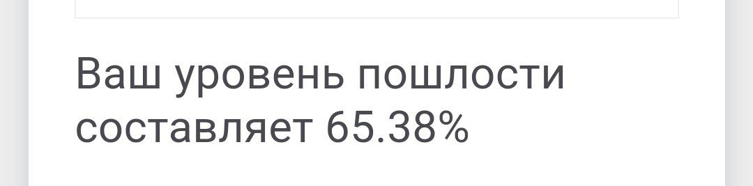 https://upforme.ru/uploads/001c/5f/81/21/492421.jpg