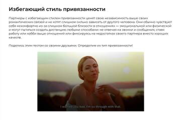 https://upforme.ru/uploads/001c/5f/81/211/t10270.jpg