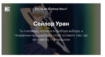 https://upforme.ru/uploads/001c/5f/81/211/t778614.jpg
