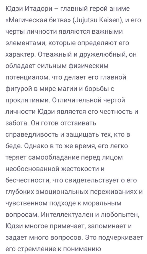 https://upforme.ru/uploads/001c/5f/81/228/843621.png