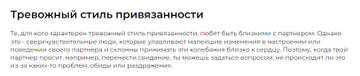 https://upforme.ru/uploads/001c/5f/81/228/t333862.jpg