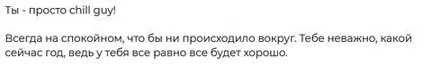 https://upforme.ru/uploads/001c/5f/81/24/t656791.jpg