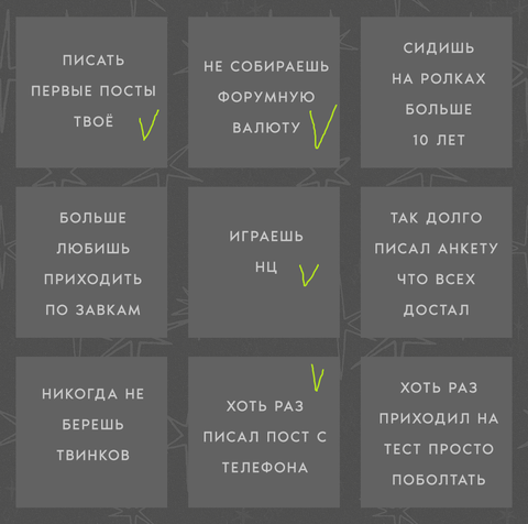 https://upforme.ru/uploads/001c/5f/81/24/t921296.png