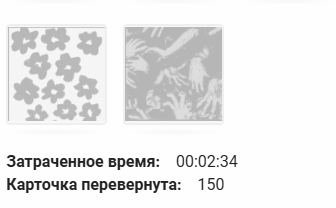 https://upforme.ru/uploads/001c/5f/81/263/311312.png