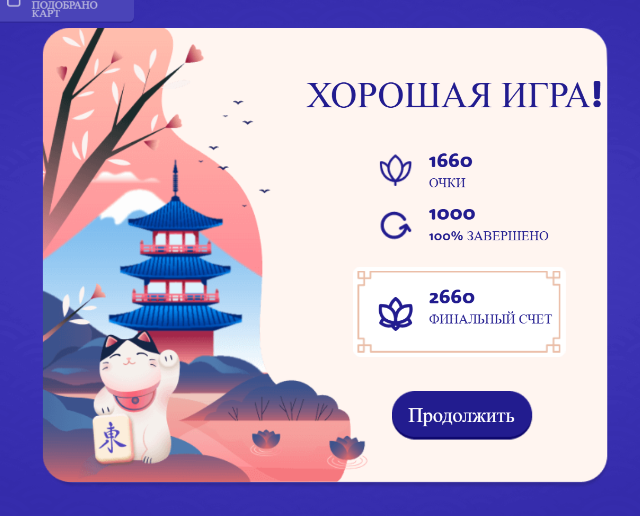 https://upforme.ru/uploads/001c/5f/81/263/416043.png