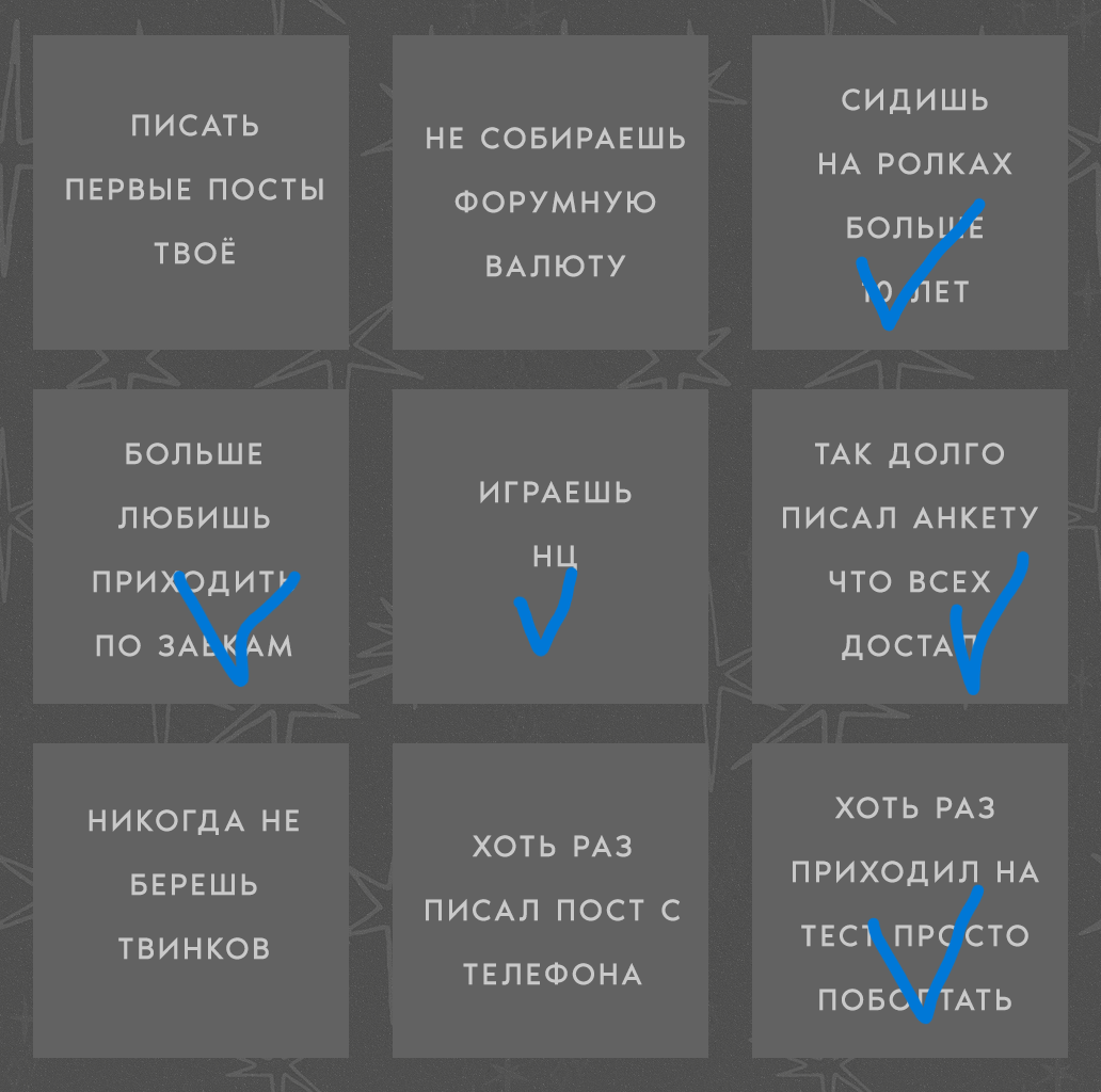 https://upforme.ru/uploads/001c/5f/81/28/921296.png