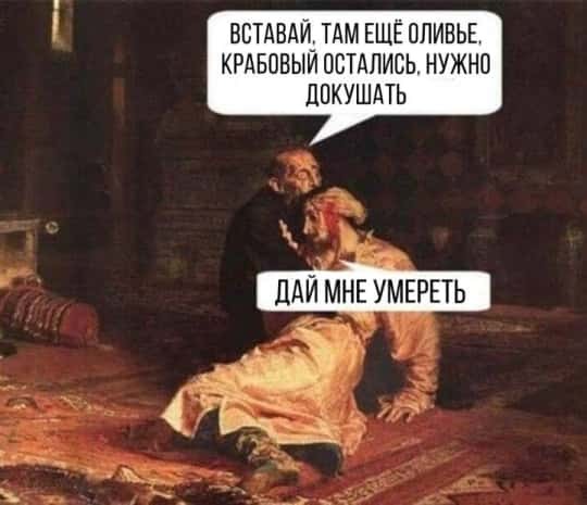 https://upforme.ru/uploads/001c/5f/81/29/848251.jpg
