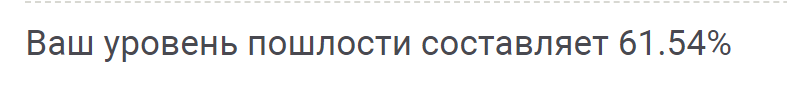 https://upforme.ru/uploads/001c/5f/81/30/376238.png