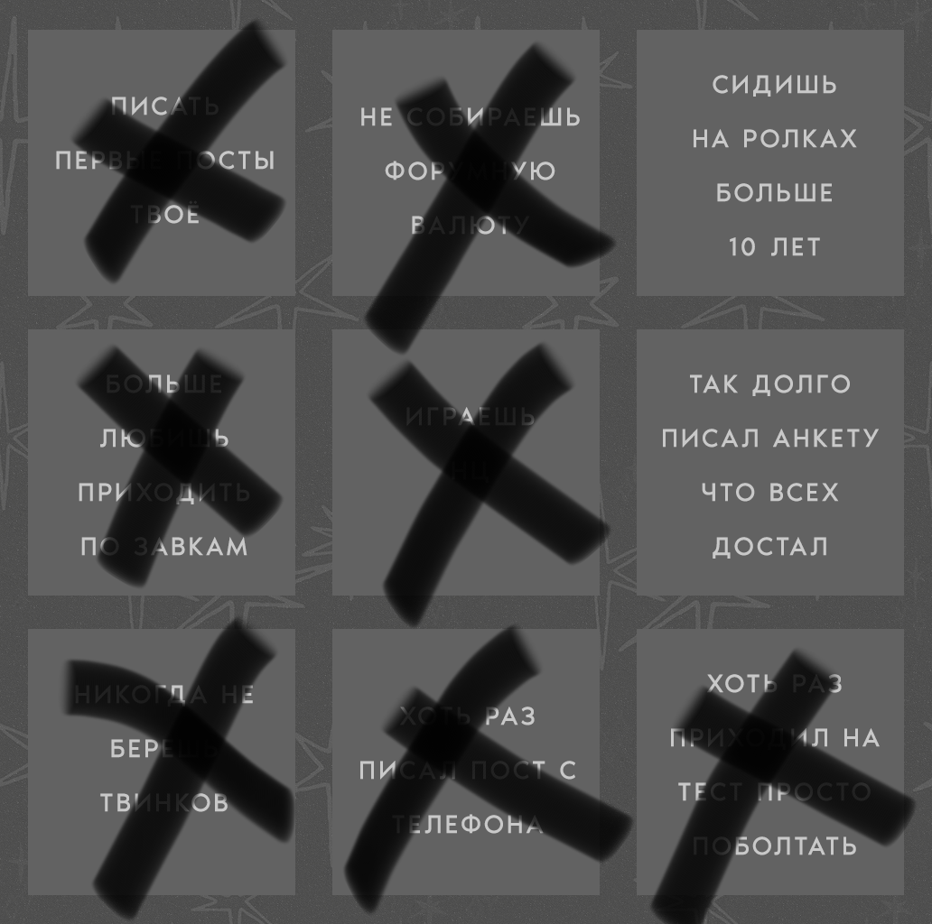 https://upforme.ru/uploads/001c/5f/81/36/151760.png
