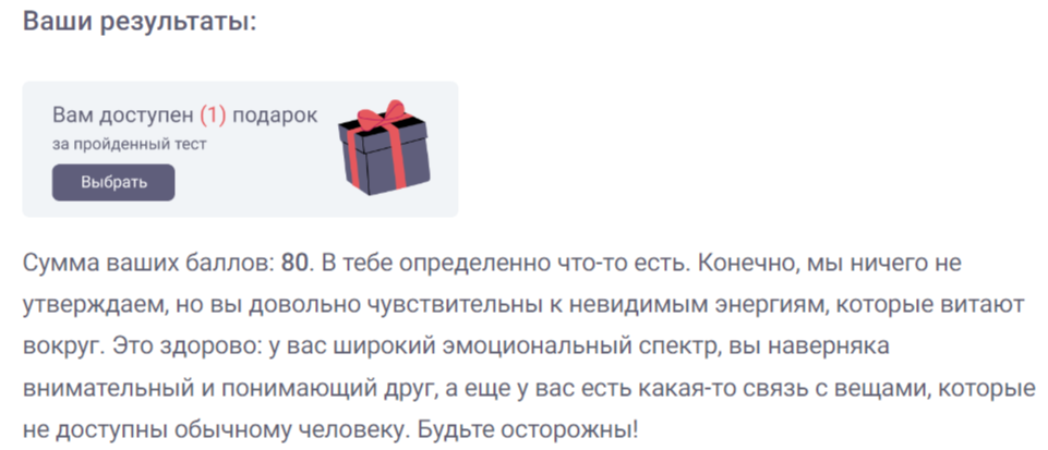 https://upforme.ru/uploads/001c/5f/81/37/151367.png